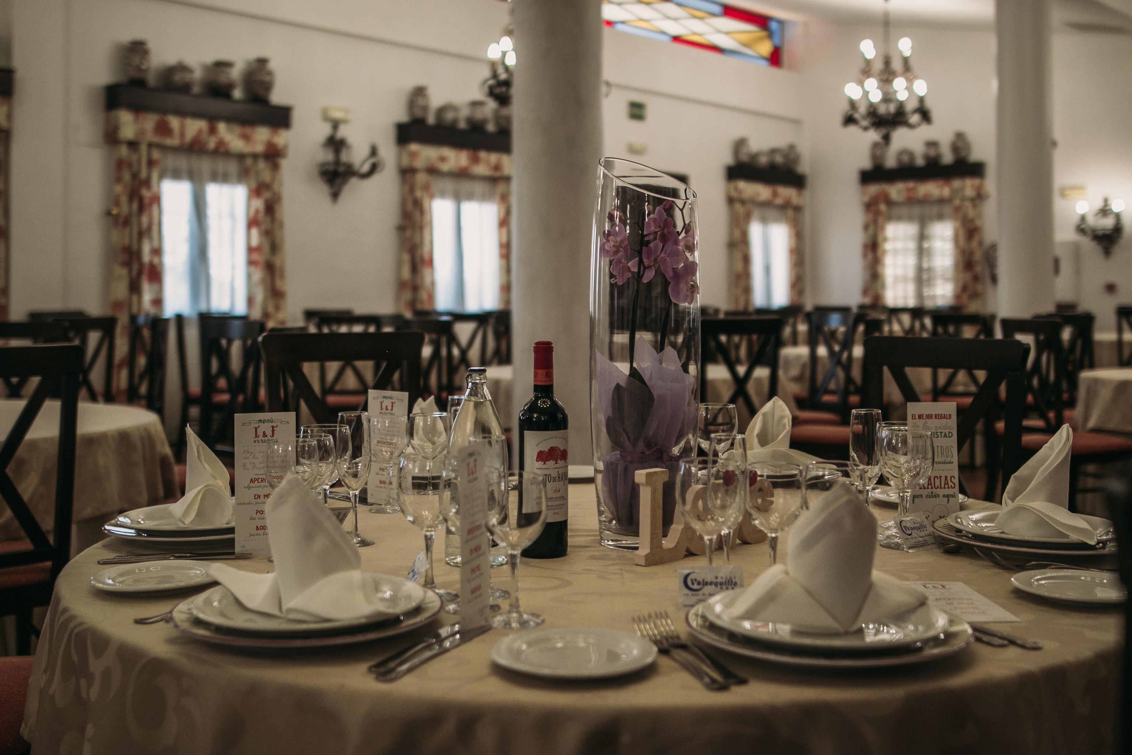 Hotel Valsequillo ليبي المظهر الخارجي الصورة